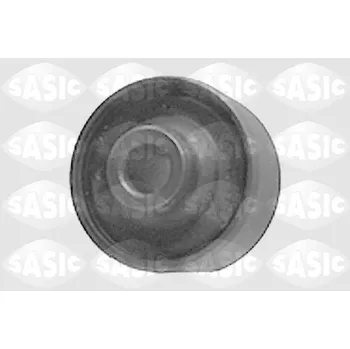 Zavěšení kol Uložení, řídicí mechanismus SASIC 9001537