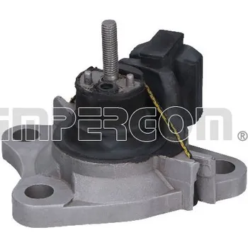 Zavěšení motoru Zavěšení motoru ORIGINAL IMPERIUM 36715