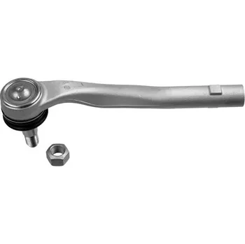 Táhlo řízení Hlava příčného táhla řízení LEMFÖRDER 36011 01