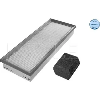 Vzduchový filtr Vzduchový filtr MEYLE 40-12 321 0003