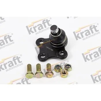Podpora-/ Kloub KRAFT AUTOMOTIVE 4222150