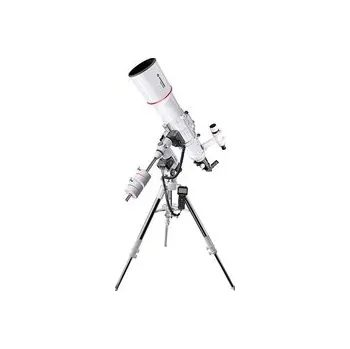 Hvězdářský dalekohled Bresser Messier AR-152S/760 EXOS-2/GOTO