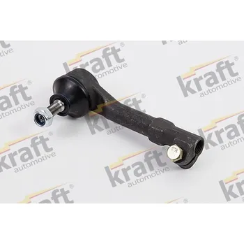 Táhlo řízení Hlava příčného táhla řízení KRAFT AUTOMOTIVE 4315110