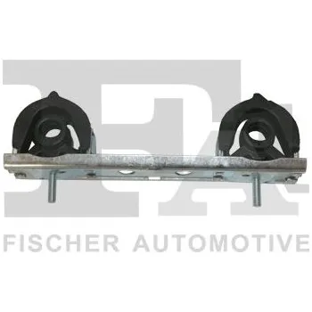 Držák, výfukový systém FA1 213-942