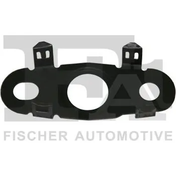 Těsnění motoru Těsnění, výpust oleje FA1 412-543