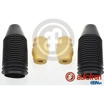 Ochranná sada proti prachu, tlumič pérování AUTOFREN SEINSA D5079