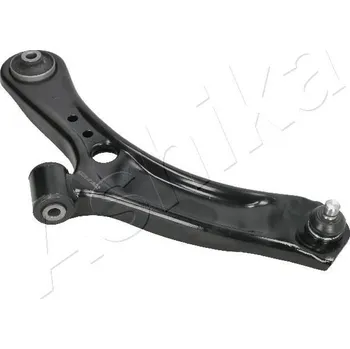 Zavěšení kol Řídicí páka, zavěšení kol ASHIKA 72-08-813L