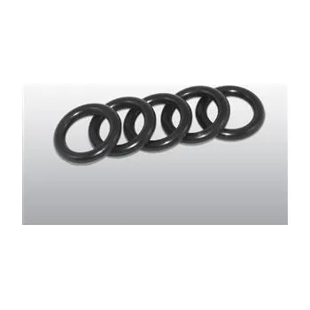 sada D1/49 16 x 12 1/2" - "O" kroužky