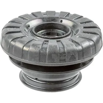 Ložisko pružné vzpěry LEMFÖRDER 42982 01