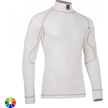 Marina Rolák M1 Černá XL