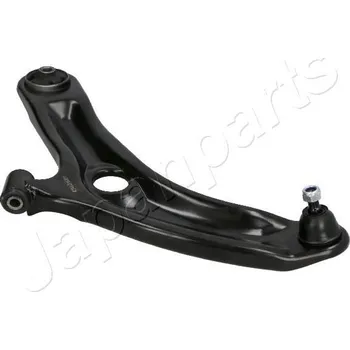 Zavěšení kol Řídicí páka, zavěšení kol JAPANPARTS BS-H45L