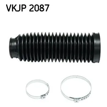 Sada měchů, řízení SKF VKJP 2087