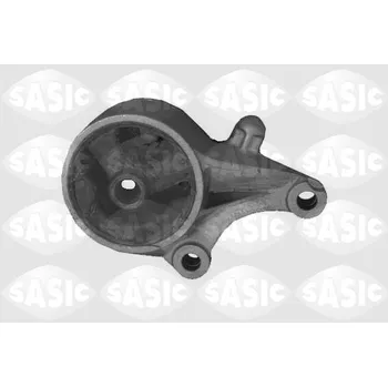 Zavěšení motoru Zavěšení motoru SASIC 9002478