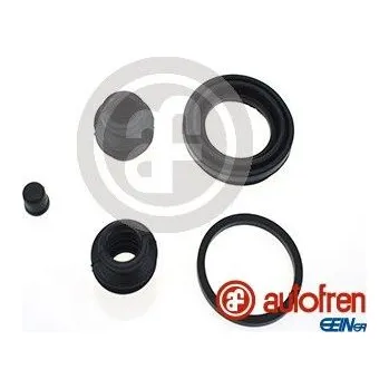 Brzdový systém Sada na opravy, brzdový třmen AUTOFREN SEINSA D4573