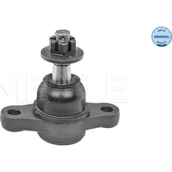 Podpora-/ Kloub MEYLE 37-16 010 0021