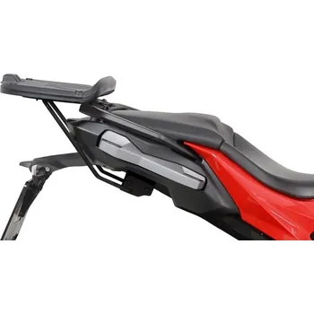 Zavazadlo na motocykl Top Master BMW S1000XR (20-21)