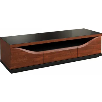 Televizní stolek RTV stolek Vega maxi