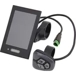 Bafang MX C18 CAN-BUS