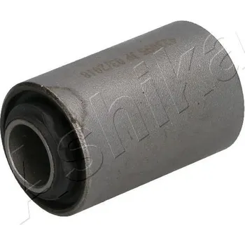 Ložiskové pouzdro, listová pružina ASHIKA GOM-134