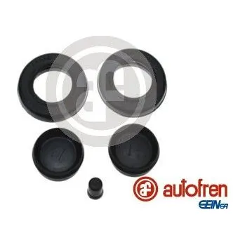 Auto-moto Sada na opravy, válec kolové brzdy AUTOFREN SEINSA D3145