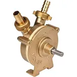 Rover Pompe Drill 14