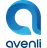 Avenli