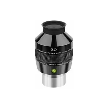 Hvězdářský dalekohled Okulár Explore Scientific 82° 30 mm 2"