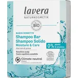 Lavera Basis Sensitiv Moisture & Care…