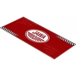 Bike It Jawa koberec pod motorku 80 x…