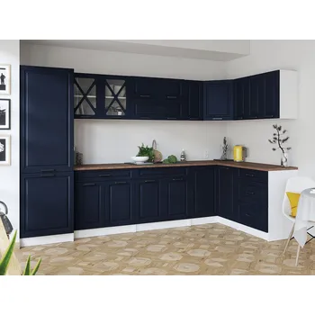 Kuchyňská linka Falco Simea