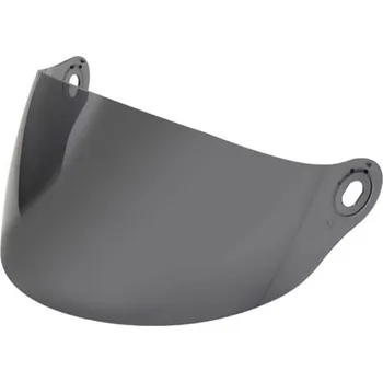 Helma na motorku Caberg A9034 dark visor Riviera V4