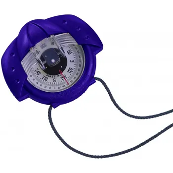 Plastimo Iris 50 63870