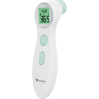 Truelife Care Q6