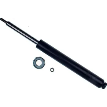 Tlumič pérování DENCKERMANN DSD009G