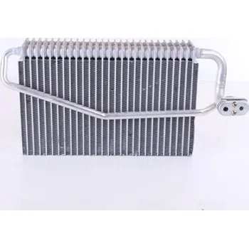 Výparník klimatizace Výparník, klimatizace NISSENS 92245