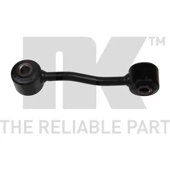 Zavěšení kol Tyč/vzpěra, stabilizátor NK 5119308