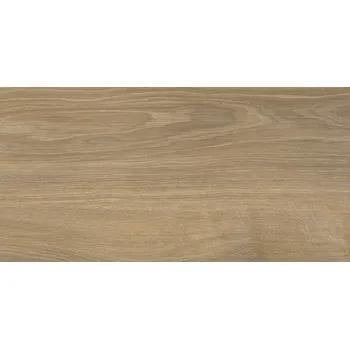 Obklad Ideal wood natural sciana mat - obkládačka 30x60 hnědá matná 162434