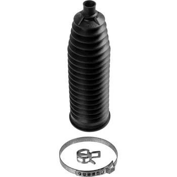 Měch, řízení LEMFÖRDER 33628 01