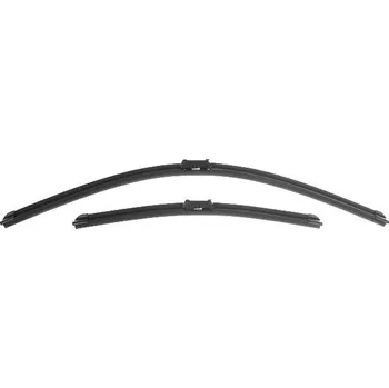 List stěrače DENCKERMANN VD10074