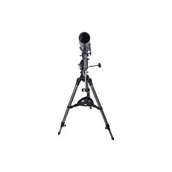 Bresser Lyra 70/900 EQ-SKY - teleskop