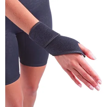 Sportago Bandáž zápěstí