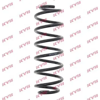 Auto-moto Pružina podvozku KYB RH7001