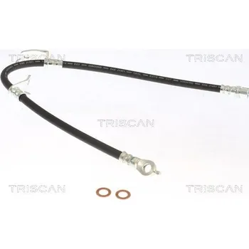 Brzdová hadice Brzdová hadice TRISCAN 8150 13350