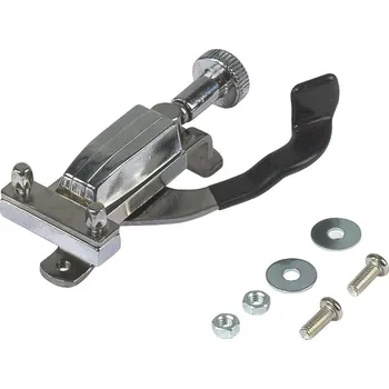 GEWA Přizvednutí pro Snare 12124