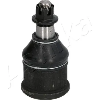 Podpora-/ Kloub ASHIKA 73-04-402