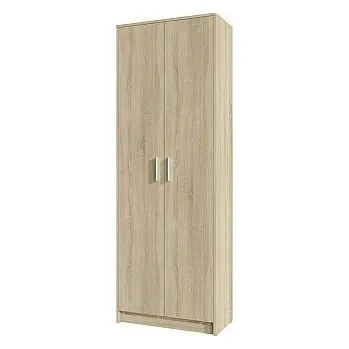 Botník Botník SANDI (M)