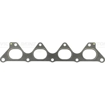 Automobilové těsnění Těsnění, kolektor výfukových plynů VICTOR REINZ 71-52724-00