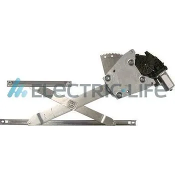 Stahovačka okna Zvedací zařízení oken ELECTRIC LIFE ZR LR15 R