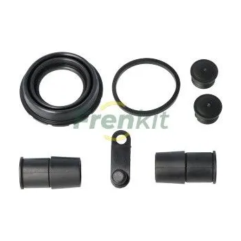 Brzdový systém Sada na opravy, brzdový třmen FRENKIT 240018