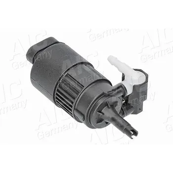 Autosklo Vodní čerpadlo ostřikovače, čistění skel A.I.C. 50674